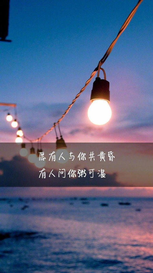 抖音最近很火的dj文案 第2张