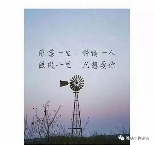 抖音发亲妹妹照片的文案