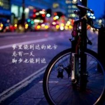 抖音个人vlog文案