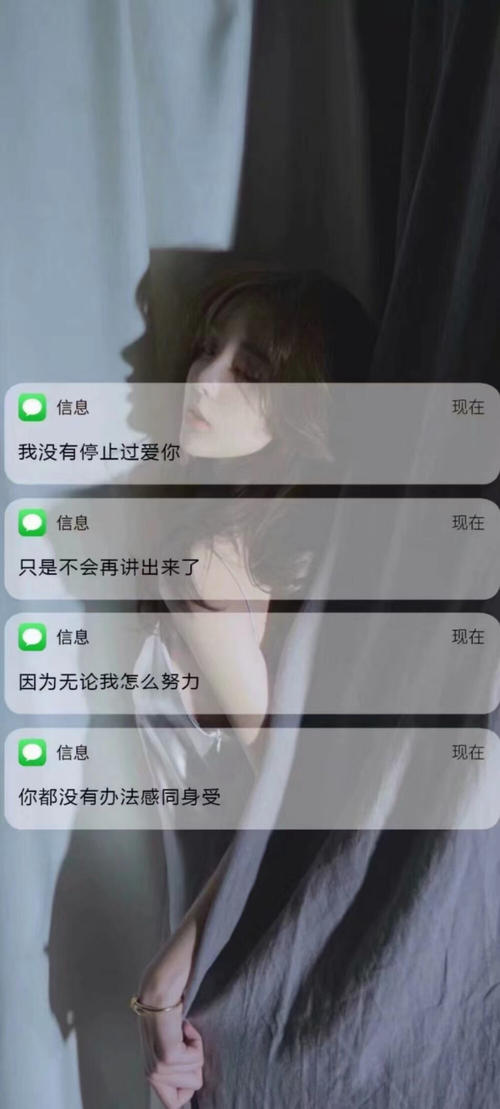 别人的宝宝出生发朋友圈文案 第2张