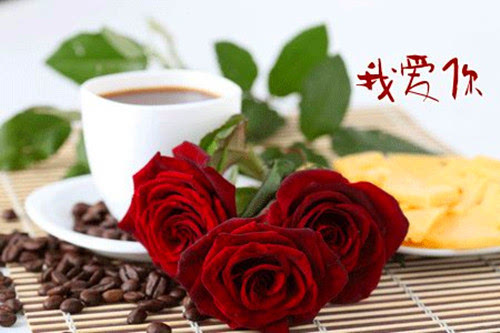 科比主题篮球馆开业朋友圈文案 第2张