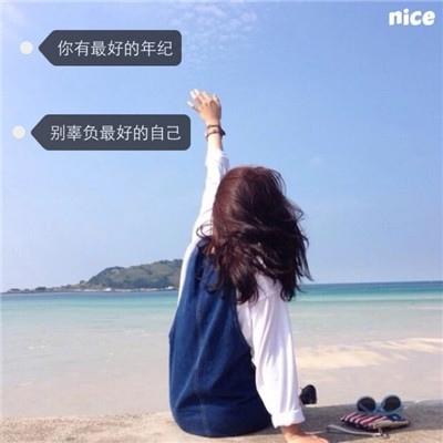 妻子死去后的伤感文案