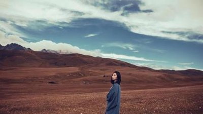 网易云伤感孤独文案