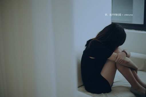 网易云毛不易文案